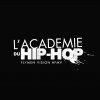 Academie du Hip-Hop